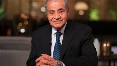 بعد تصريحات المصيلحي.. أول رد رسمي حول رفع الأرز من بطاقات التموين