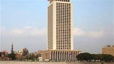 نائب وزير الخارجية السابق: مصر مستمرة في مساعي إخراج السودان من أزمته