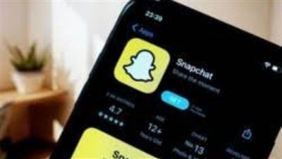 الأمن يداهم مصنعا غير مرخص بالبساتين بداخله خامات مغشوشة