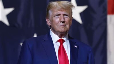 ترامب: أنقذت حياة الملايين حول العالم من محرقة نووية