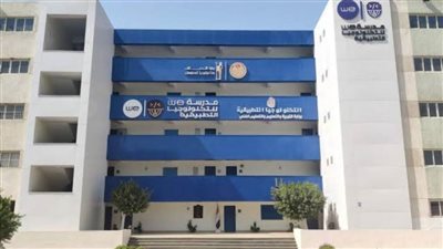 المصرية للاتصالات: افتتاح 5 مدارس جديدة للتكنولوجيا التطبيقية