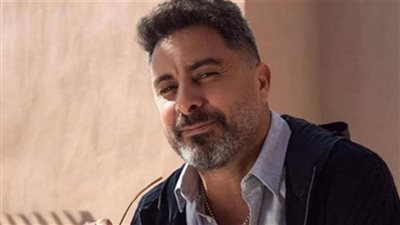 سفاح الجيزة.. هادي الباجوري يكشف كواليس أغنية العدل فوق الجميع