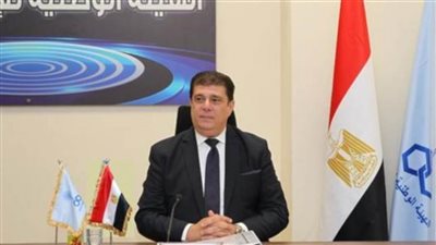 الوطنية للإعلام: تكليف القطاع الاقتصادى بإعداد الدراسة المالية اللازمة لتمويل تنفيذ الترقيات