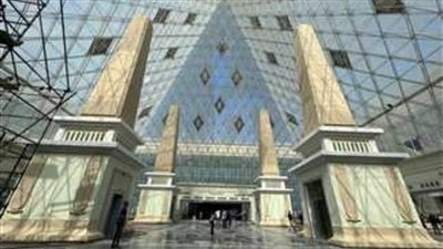 السكة الحديد: تكلفة إنشاء محطة قطارات الصعيد في بشتيل من ميزانية الهيئة