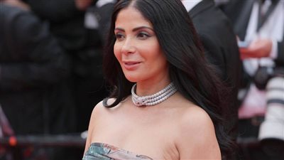 منى زكي: نجاح 