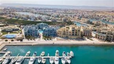 منح السائحين إقامة لمدة 3 أشهر.. إجراءات حكومية لتعظيم سياحة اليخوت في مصر