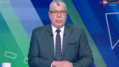 شوبير: اعتزال كابتن منتخب مصر لكرة السلة للعب الدولي في هذا الموعد