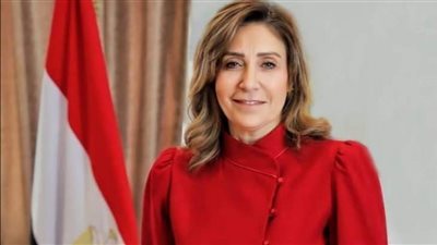 وزيرة الثقافة ورئيس الاوبرا يطلقان فعاليات مهرجان قلعة صلاح الدين الدولى للموسيقى والغناء 31