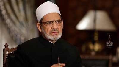 اليوم «بيت الزكاة والصدقات» يبدأ صرف الإعانة المضاعفة لسبتمبر