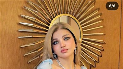 بإطلالة جريئة.. ياسمين الخطيب تخطف الأنظار بأحدث ظهور لها