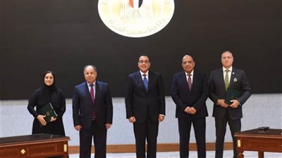 جلوبال الإماراتية تستحوذ على 30٪ من أسهم الشركة الشرقية للدخان 