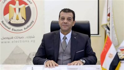 لمتابعة انتخابات الرئاسة.. اجتماعات لفحص طلبات المجتمع المدني ووسائل الإعلام