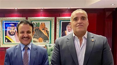  اعتماد جميع الكليات بكافة تخصصاتها لجامعة مصر للعلوم والتكنولوجيا بوزارة التعليم العالى السعودى