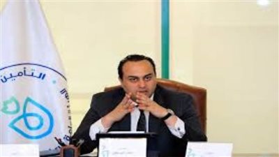 رئيس هيئة الرعاية الصحية: حققنا إنجازات عديدة في مجال التحول الأخضر