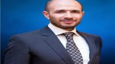 اعتماد جميع الكليات بكافة تخصصاتها لجامعة مصر للعلوم والتكنولوجيا بوزارة التعليم العالى السعودى