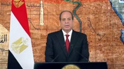 الصحة: الرئيس يولي اهتمامًا كبيرًا لتنفيذ مدينة طبية للمعاهد التعليمية بالمقاييس العالمية