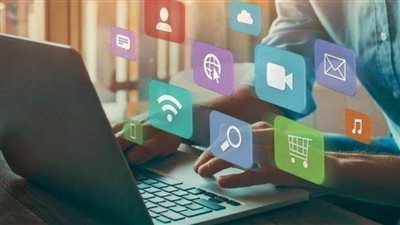 رئيس أكبر شركة لتقييم الإنترنت: أجرينا 45 مليار اختبار خلال 15 عاما