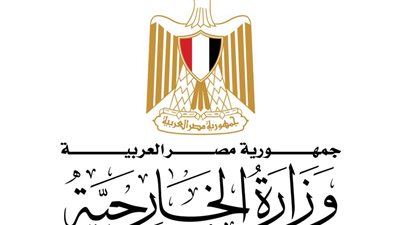 مصر تدين الهجومين الإرهابيين في مالي