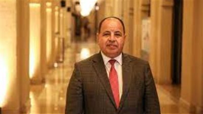 معيط: إنجازات السيسي سيذكرها التاريخ.. وسددنا 52 مليار دولار التزامات خلال عامين