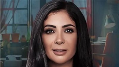 14 سبتمبر.. أولى جلسات محاكمة يوتيوبر بتهمة سب وقذف منى زكي بسبب فيلم أصحاب ولا أعز