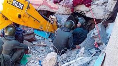 بعد ضرب الزلزال ..تونس تعلن توجه فرق الحماية المدنية للمغرب