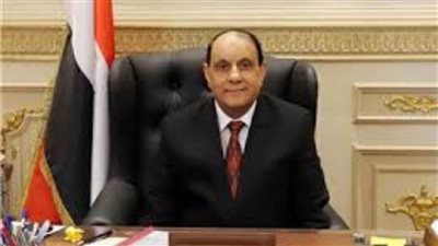 إقرار مشروع الجزء الأول من الحركة القضائية