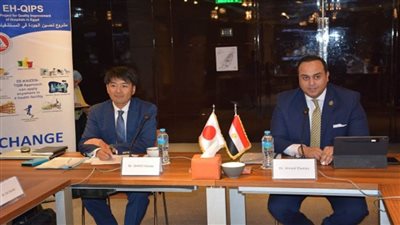 الرعاية الصحية: 