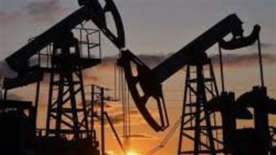 بشرة خير.. إنتاج 12 ألف برميل زيت خام جديد يوميا من حقل شمال الصفا