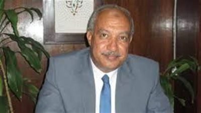 اسامة طلعت: دار الكتب تملك مجموعة من الموشحات والأغاني الخاصة بسيد درويش