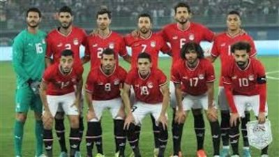 لم تتأكد.. مدرب الجزائر يكشف موقف إقامة ودية منتخب مصر