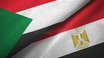 السودان: دعم مصر الصحي لشعبنا نهر عطاء لم يتوقف قبل وبعد الحرب