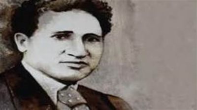 تعرف على موعد احتفال دار الكتب والوثائق بمئوية رحيل سيد درويش