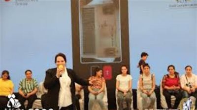 القومي للمرأة: إشادة واسعة من هيئة الأمم المتحدة بمبادرة نورة لتمكين الفتيات