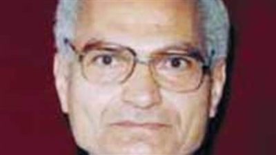 هيئة الكتاب تنعي رحيل المترجم  شوقي جلال