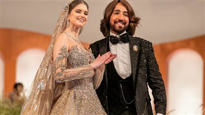 بالصور.. البحيري يتألق بديفيليه و