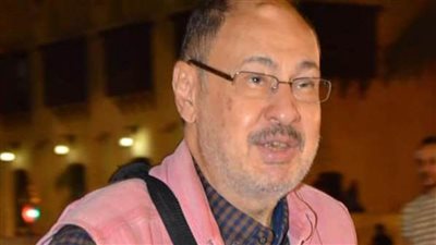 تفاصيل الدورة الجديدة لمهرجان سماع الدولى للإنشاد والموسيقى الروحية بمشاركة  30 فرقة