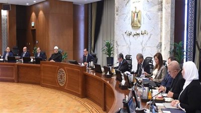 وزيرة التخطيط تستعرض وضع مصر في تحقيق أهداف التنمية المستدامة 