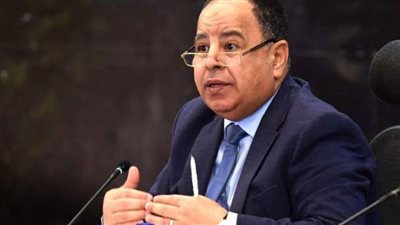 معيط : لدينا 87.1 مليار جنيه فوائض مالية بالتأمين الصحي الشامل