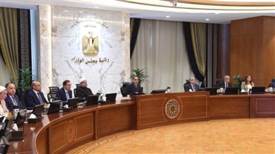 مدبولي: كلمة الرئيس في مجموعة العشرين حملت رسائل قوية عن أهمية تكاتف الجهود الدولية لمواجهة التغيرات المناخية (صور)