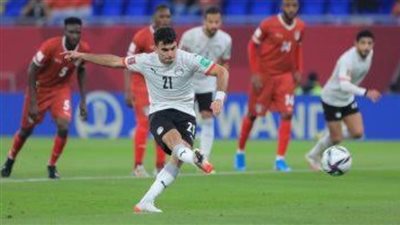 الجزائر..تعرف على موعد مباراة منتخب مصر القادمة