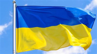 تغيير خريطة أوكرانيا .. جنرال أمريكي يصدم كييف