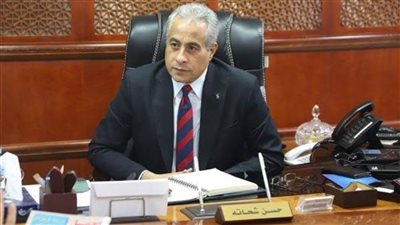 وزارة العمل: إعداد نموذج مِعياري للوصول إلى عنصر بشري قادر على المنافسة