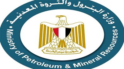 اعتماد نتائج أعمال شركات أسيوط والقاهرة وبتروجاس والنصر للبترول عن العام المالي 2023/2022
