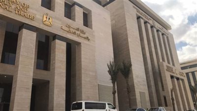 حقيقة إلغاء فارق نقاط الخبز المدعم للبطاقات التموينية