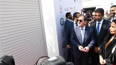 الملا: الاستثمارات الإماراتية في السوق المصرية تعكس قوة روابط البلدين