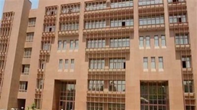 استعدادات «آداب عين شمس» للعام الدراسي الجديد