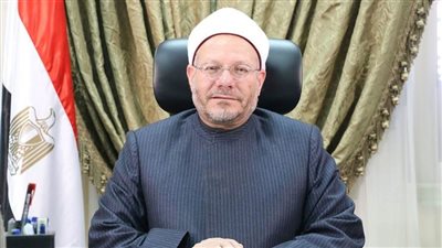 مفتي الجمهورية: علاقتنا بالإدارة الدينية لمسلمي روسيا نموذج يُحتذى به