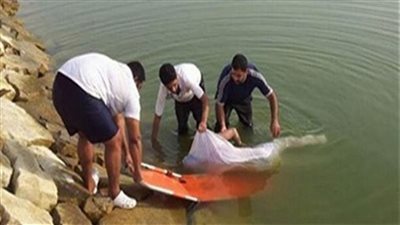 انتشال 320 جثة في غضون يومين من ميناء درنة