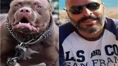 غدا استكمال محاكمة زوج مذيعة شهيرة تسبب في وفاة مدير بنك