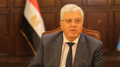 التعليم العالي: مد التقديم لمنح 